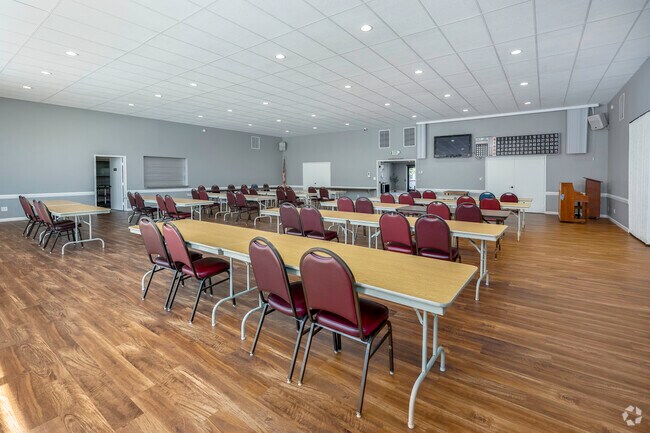 Rindle Ranch (55+), Citrus Heights, CA 95621 - photo 7