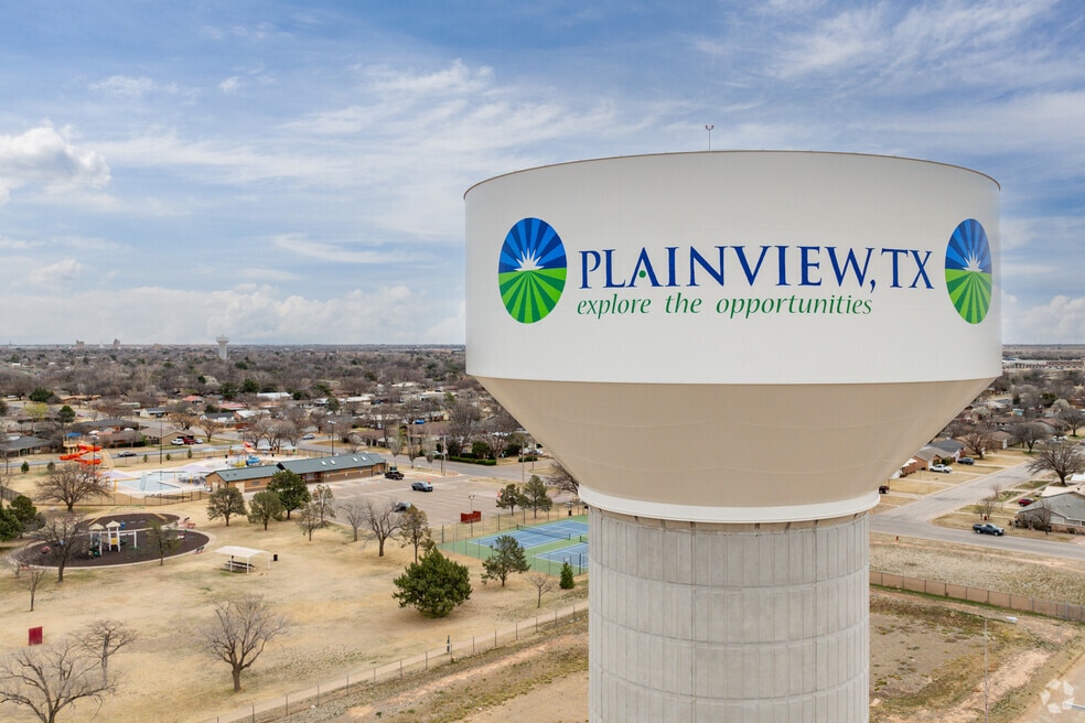 NH_Plainview_1004050_P1_v2_VS_040825