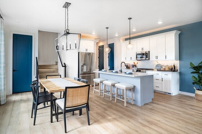 10022 N Loblobby Ln, Highland, UT 84003 - photo 4