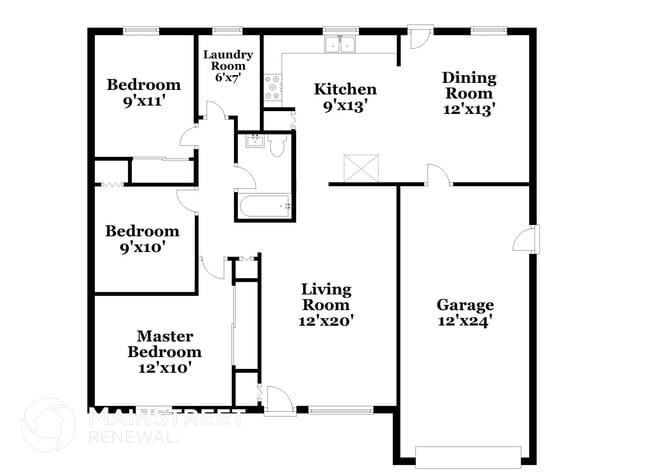 2495 Willow View Ct, Grove City, OH 43123 - photo 2