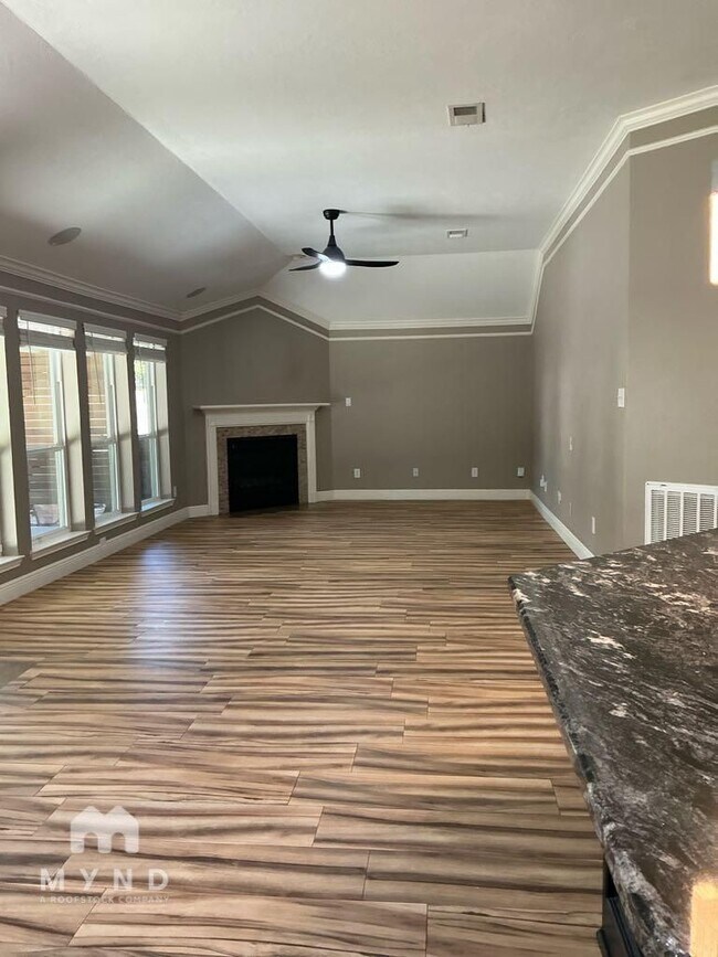 6314 Piedra Negras Ct, Katy, TX 77450 - photo 3