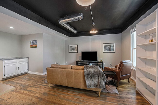 149 Valley Ave NW unit ID1346766P, Grand Rapids, MI 49504 - photo 7