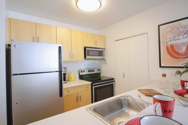 730 N Dearborn St, Chicago, IL 60654 - photo 3