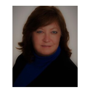 Sherry Haley