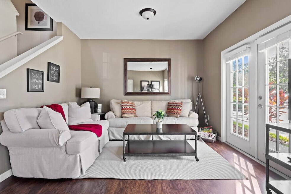 2901 Edenshire Way unit ID1280916P, Kissimmee, FL 34746 - photo 1