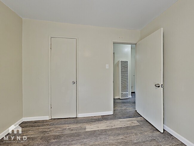 470 Capitol Hill Ave, Reno, NV 89502 - photo 6