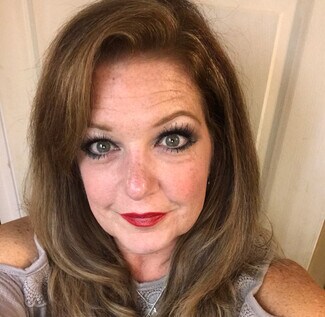 Kelly Young