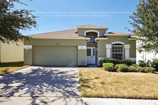 5224 Lorilawn Dr, Orlando, FL 32818