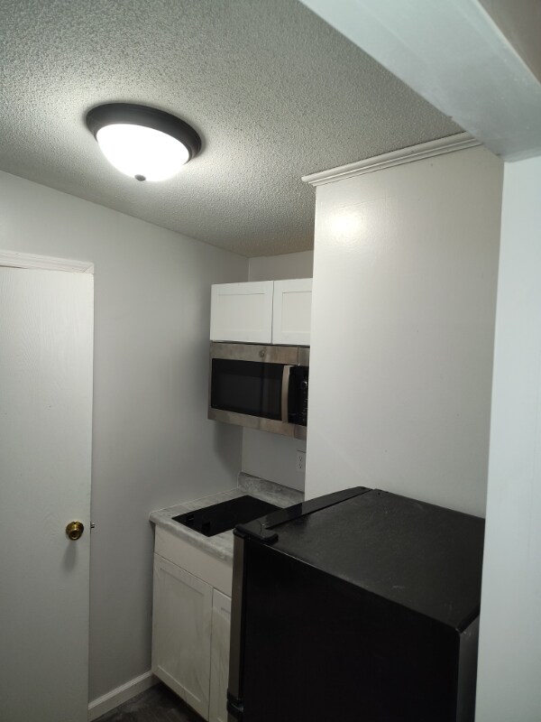 18117 Spangler Ave unit 1, Brooksville, FL 34604 - photo 5