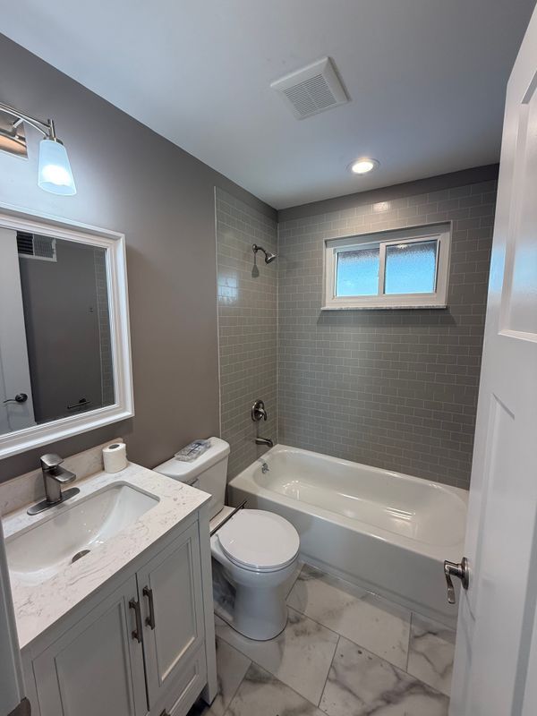 10607 Thayer Ct, Saint Louis, MO 63123 - photo 4