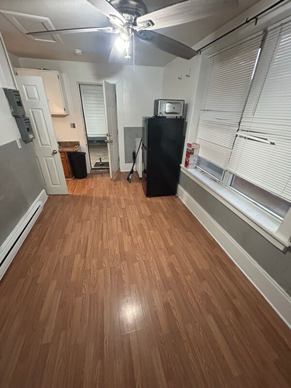 4 W Cecil Ave unit 10, North East, MD 21901 - photo 2