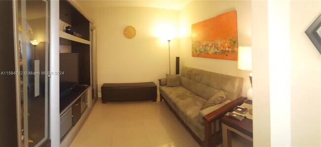 La Perla Ocean Residences unit 3601, Sunny Isles Beach, FL 33160 - photo 5