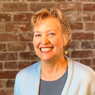 Keli Kuykendall