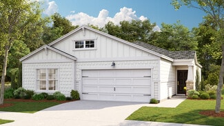 861 Wapama St, Little River, SC 29566