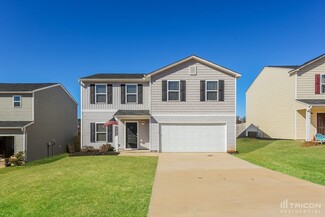 78 Lyman Lake Rd, Lyman, SC 29365