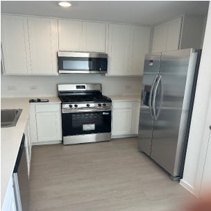 1016 Calley Pear Trail, Princeton, TX 75407 - photo 1