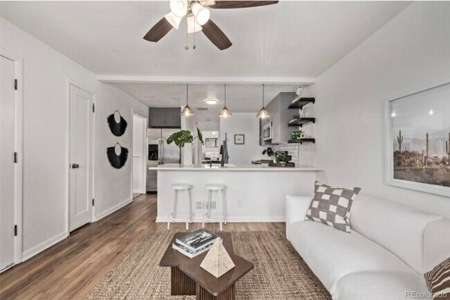 6137 Sterne Cir, Littleton, CO 80120 - photo 5