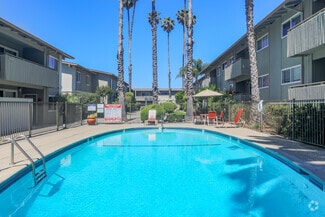 1209-1235 Ayala Dr, Sunnyvale, CA 94086