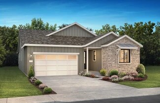 9110 Lake Breeze Dr Unit 36448049, Littleton, CO 80125