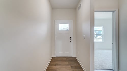 3870 Frazeysburg Rd unit 38545646, Zanesville, OH 43701 - photo 7