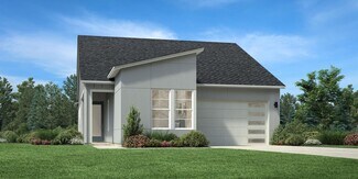 33891 Calla Lily SE, Black Diamond, WA 98010