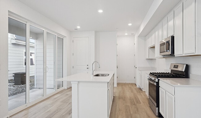 2876 Taryn St, Erie, CO 80026 - photo 2