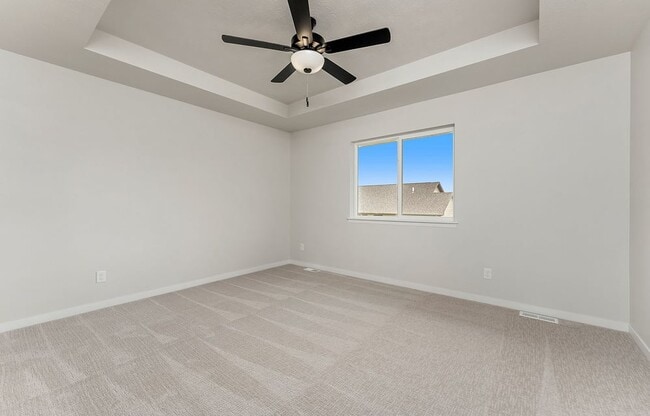 1644 Connor Ct, Yankton, SD 57078 - photo 5