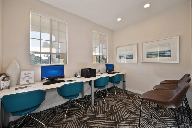 Toscana at Rancho Del Rey, Chula Vista, CA 91910 - photo 2