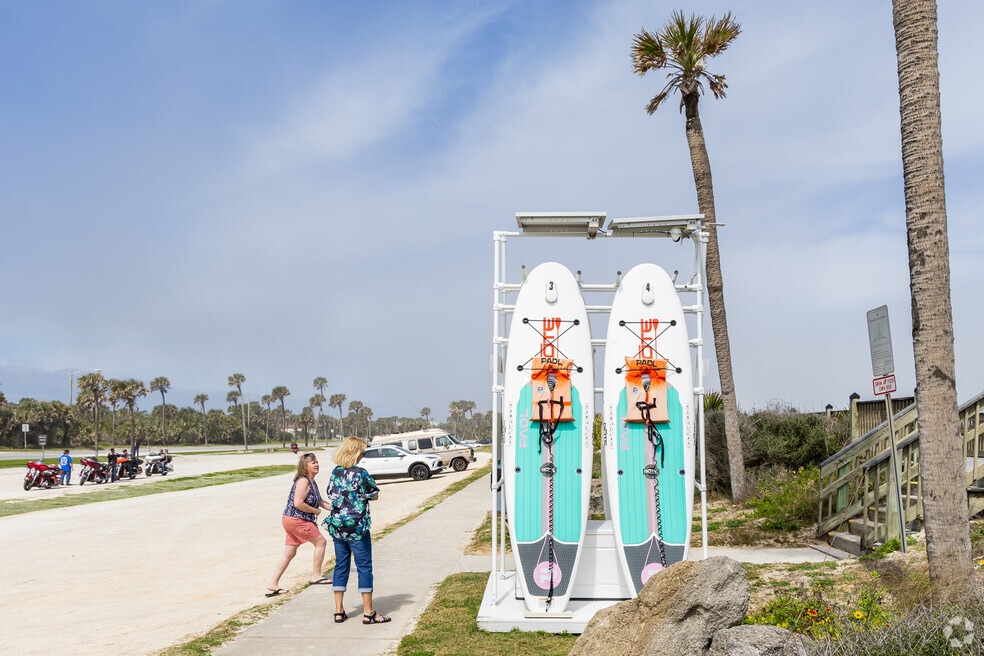 Neighborhood_V3_Butler_and_Crescent_Beaches_102323