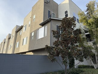 11080 Garvey Ave, El Monte, CA 91733