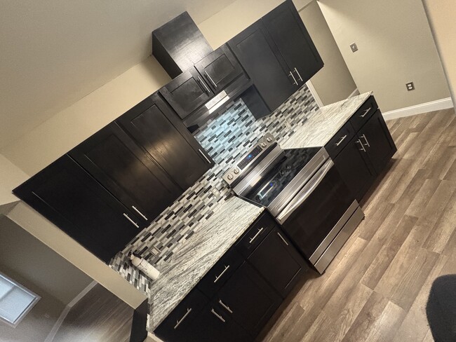 15 John St unit 1, Rensselaer, NY 12144 - photo 4