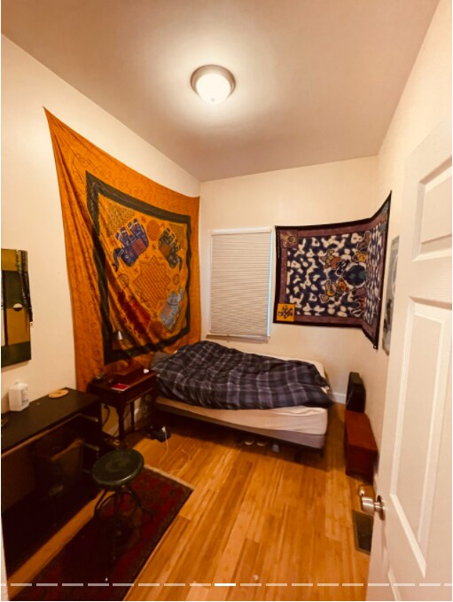 47 Orleans St unit 1, Boston, MA 02128 - photo 7