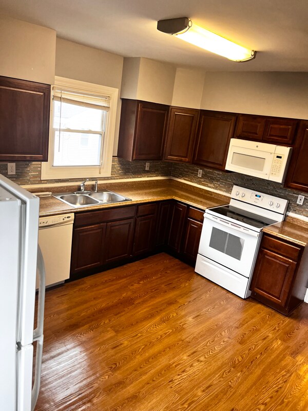 1 Park Place, Poughkeepsie, NY 12601 - photo 6