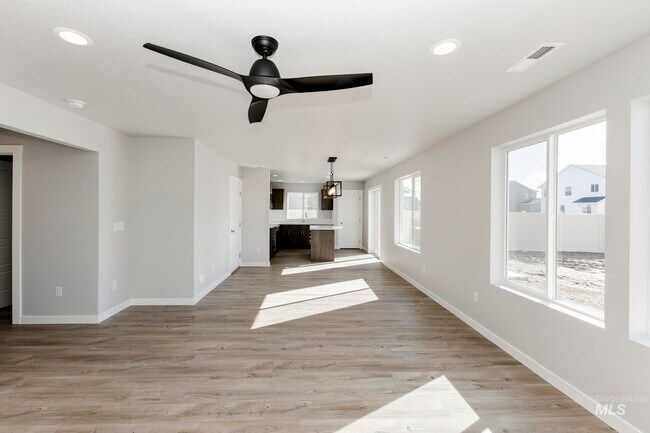 7200 E Marble Springs Dr, Nampa, ID 83687 - photo 7