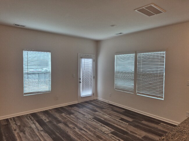 120 Fosters Gln Place unit 1, Mooresville, NC 28115 - photo 3