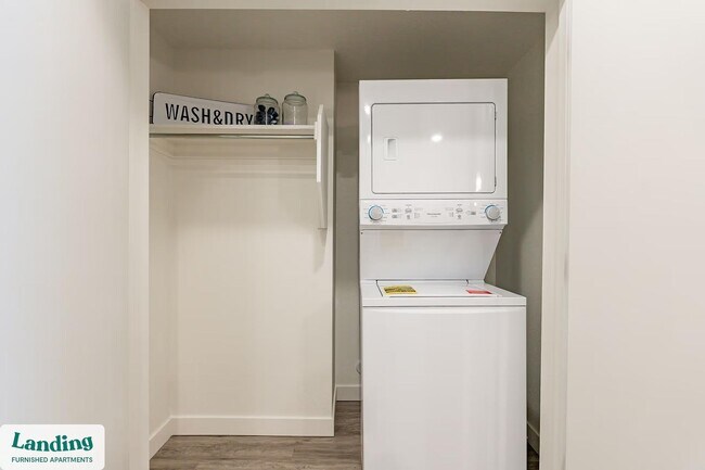 1760 S Crismon Rd unit 3008.1413714, Mesa, AZ 85209 - photo 3