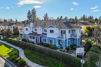 1802 F St, Napa, CA 94559