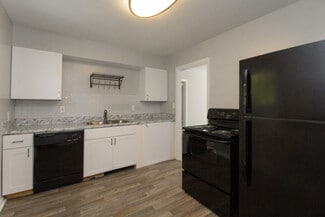 3301 Pinewood Ave, Chattanooga, TN 37411