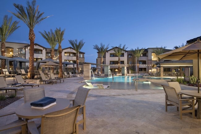 Encantada Rita Ranch, Tucson, AZ 85747 - photo 4