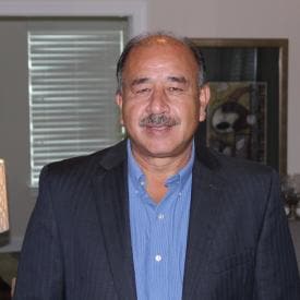 Mickey Chiappetta