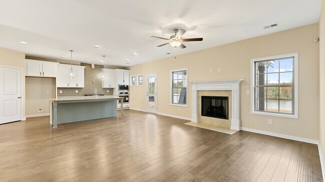 1302 Mcalpine Ridge, Auburn, AL 36830 - photo 6