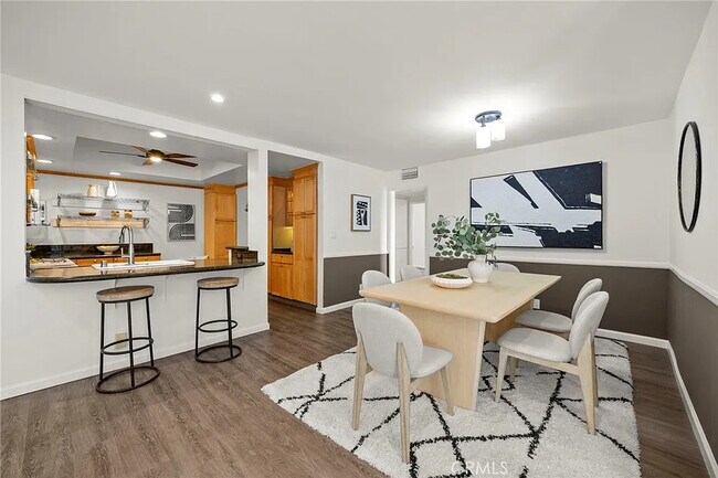 8180 Manitoba St unit 334, Playa Del Rey, CA 90293 - photo 4