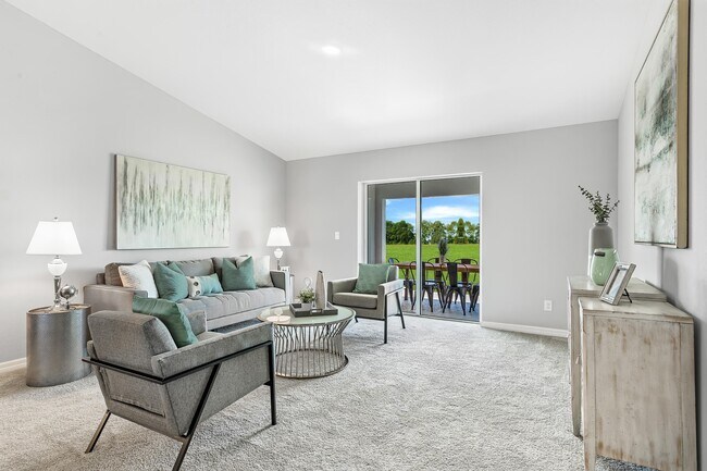 2032 El Jobean Rd unit 36502141, Port Charlotte, FL 33948 - photo 7