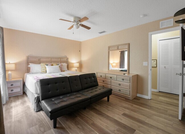 219 Miramar Ave unit ID1239374P, Davenport, FL 33897 - photo 7