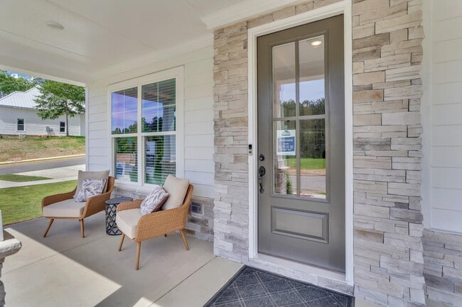 0 Pascalis Place unit 38658681, Aiken, SC 29803 - photo 7