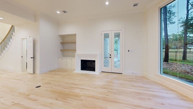 31 Hollymead Dr, Spring, TX 77381 - photo 3