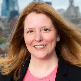 Deidre Quinn