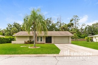 4720 Palm Aire Cir, Sarasota, FL 34243