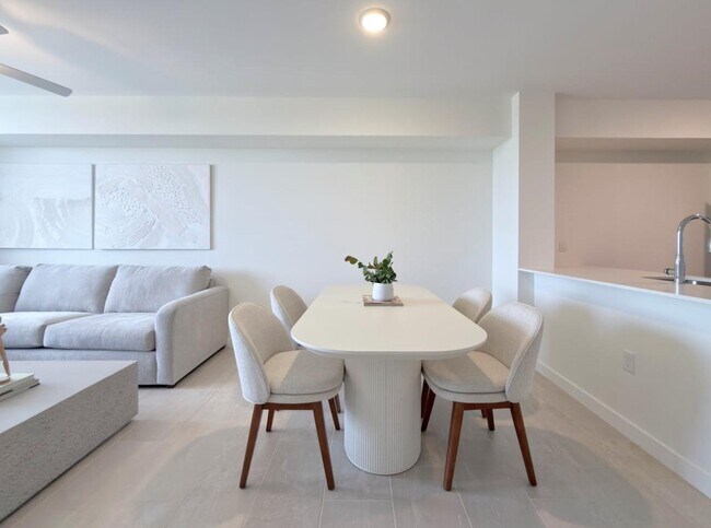 11013 SW 5th St unit C2, Miami, FL 33174 - photo 5