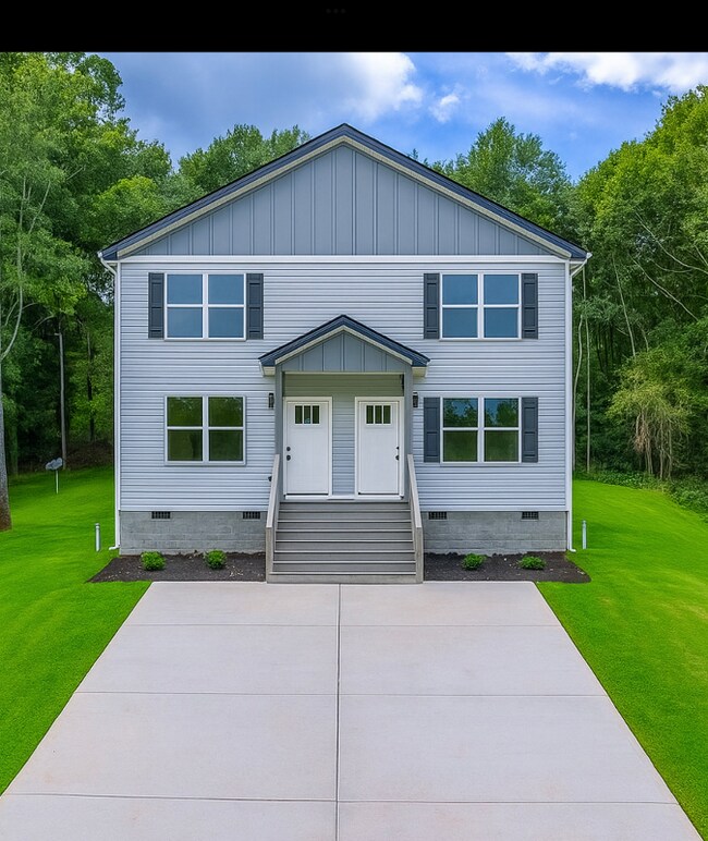 121 Brookmeade Dr Unit 121B, Anderson, SC 29624